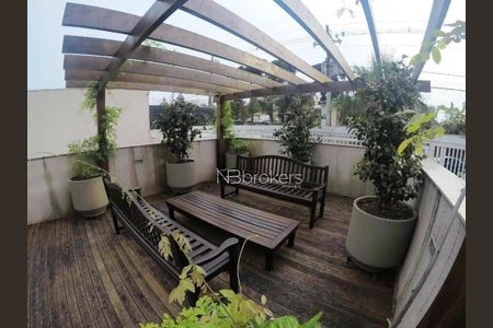 9_photo/94dce21c8d.95b795ceccdd6698-ATLAS-2b6ecac0-77b5-48a1-97b9-aec662bc0ba7.jpg de apartamento à venda com 3 quartos, 122m² em Cidade Industrial de Curitiba, Curitiba