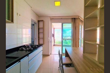 12_photo/94dce21c8d.95b795ceccdd6698-ATLAS-2f2f1850-8f25-43cf-a2ba-18c7aa958324.jpg de apartamento à venda com 3 quartos, 122m² em Cidade Industrial de Curitiba, Curitiba