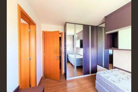 4_photo/94dce21c8d.95b795ceccdd6698-ATLAS-316e8c16-d9c6-46bb-bbc3-2ce267049e5e.jpg de apartamento à venda com 3 quartos, 122m² em Cidade Industrial de Curitiba, Curitiba