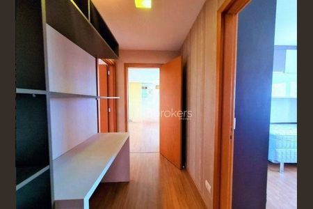 3_photo/94dce21c8d.95b795ceccdd6698-ATLAS-71d32fa9-9da7-4656-b8e4-3c91fd942b65.jpg de apartamento à venda com 3 quartos, 122m² em Cidade Industrial de Curitiba, Curitiba