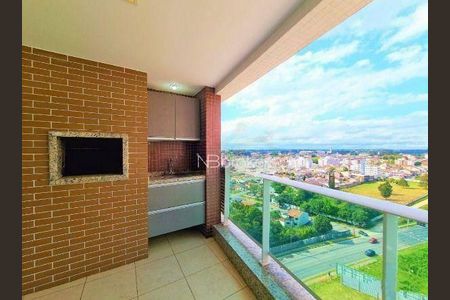 7_photo/94dce21c8d.95b795ceccdd6698-ATLAS-b6f43d49-c8fe-4f07-9028-d2c600efc5aa.jpg de apartamento à venda com 3 quartos, 122m² em Cidade Industrial de Curitiba, Curitiba