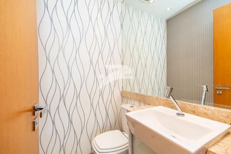 10_photo/94dce21c8d.987a2158dc549fd3-ATLAS-077e65ed-ccb5-4c4d-9b9a-c428b11306ed.jpg de apartamento à venda com 3 quartos, 122m² em Cidade Industrial de Curitiba, Curitiba