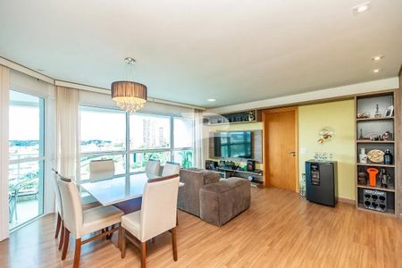 6_photo/94dce21c8d.987a2158dc549fd3-ATLAS-6b3729aa-24e8-4b24-aaac-5f15fdf552fa.jpg de apartamento à venda com 3 quartos, 122m² em Cidade Industrial de Curitiba, Curitiba