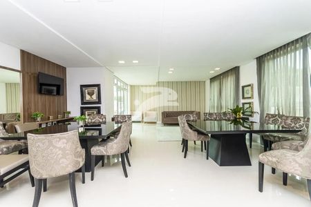 8_photo/94dce21c8d.987a2158dc549fd3-ATLAS-a6fd9bea-7fe6-400a-98dd-630614b14e23.jpg de apartamento à venda com 3 quartos, 122m² em Cidade Industrial de Curitiba, Curitiba