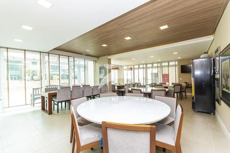 7_photo/94dce21c8d.987a2158dc549fd3-ATLAS-ab98f818-5c41-42ee-a723-ae1ea8ec92eb.jpg de apartamento à venda com 3 quartos, 122m² em Cidade Industrial de Curitiba, Curitiba