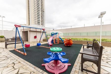 3_photo/94dce21c8d.987a2158dc549fd3-ATLAS-c08cb15a-0b72-4dca-b0ec-138b6c46f62a.jpg de apartamento à venda com 3 quartos, 122m² em Cidade Industrial de Curitiba, Curitiba