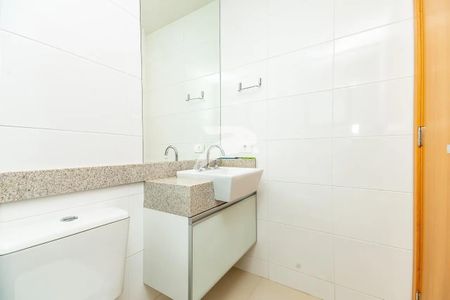 9_photo/94dce21c8d.987a2158dc549fd3-ATLAS-cf8c745c-5311-4e35-9f47-d479070eda7e.jpg de apartamento à venda com 3 quartos, 122m² em Cidade Industrial de Curitiba, Curitiba