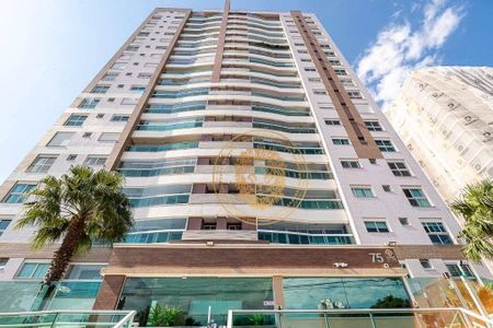 2_photo/94dce21c8d.f4c23b6ee7d65b1d-ATLAS-09dd04ca-7642-4e9f-96ac-03899b89d152.jpg de apartamento para alugar com 3 quartos, 122m² em Cidade Industrial de Curitiba, Curitiba