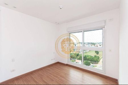 3_photo/94dce21c8d.f4c23b6ee7d65b1d-ATLAS-1f452b4e-f7f5-4874-be3f-aa9b79fe911f.jpg de apartamento para alugar com 3 quartos, 122m² em Cidade Industrial de Curitiba, Curitiba