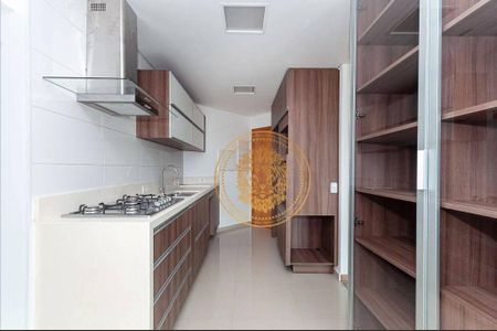 4_photo/94dce21c8d.f4c23b6ee7d65b1d-ATLAS-2a2cbd54-34a7-4c63-8e2b-621c6042cedd.jpg de apartamento para alugar com 3 quartos, 122m² em Cidade Industrial de Curitiba, Curitiba