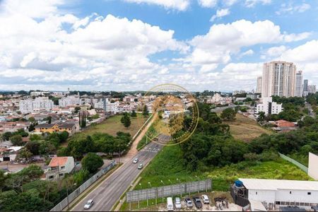 6_photo/94dce21c8d.f4c23b6ee7d65b1d-ATLAS-2c96153d-bb09-4d67-a7bd-8ac0ee0573c8.jpg de apartamento para alugar com 3 quartos, 122m² em Cidade Industrial de Curitiba, Curitiba