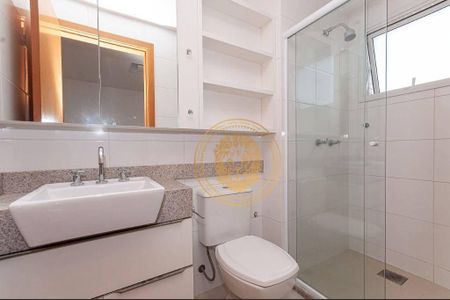 8_photo/94dce21c8d.f4c23b6ee7d65b1d-ATLAS-36078376-05ff-47eb-9986-3b7371921029.jpg de apartamento para alugar com 3 quartos, 122m² em Cidade Industrial de Curitiba, Curitiba