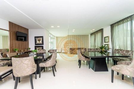 9_photo/94dce21c8d.f4c23b6ee7d65b1d-ATLAS-44d0762b-012f-41f3-98a3-a55586506d8f.jpg de apartamento para alugar com 3 quartos, 122m² em Cidade Industrial de Curitiba, Curitiba