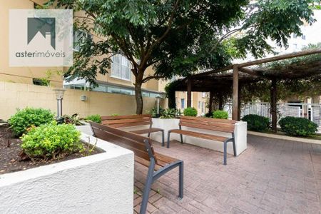 2_photo/94dce21ce5.23da47ae44c91c1a-ATLAS-1156f2f3-40a4-40d1-a929-eb86ff0f0163.jpg de apartamento para alugar com 2 quartos, 56m² em Cidade Industrial de Curitiba, Curitiba