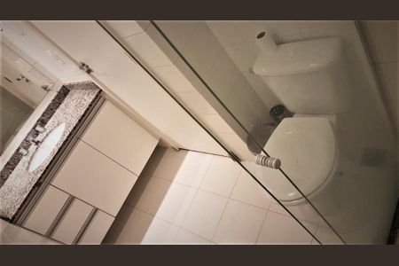 4_photo/94dce21ce5.23da47ae44c91c1a-ATLAS-26bddda7-ee83-4aea-9156-715e6f5a774d.jpg de apartamento para alugar com 2 quartos, 56m² em Cidade Industrial de Curitiba, Curitiba