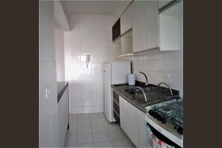 2_photo/94dce21ce5.23da47ae44c91c1a-ATLAS-36642649-2f03-4ccd-a7b5-d61b427d1dcf.jpg de apartamento para alugar com 2 quartos, 56m² em Cidade Industrial de Curitiba, Curitiba