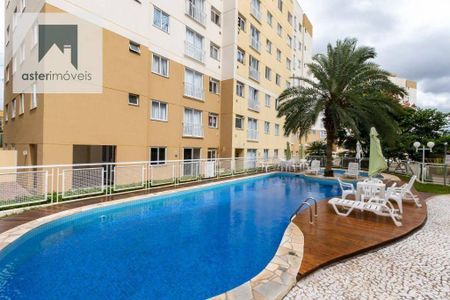 7_photo/94dce21ce5.23da47ae44c91c1a-ATLAS-39471659-fb90-4a6a-93ac-eb88ebeb88ff.jpg de apartamento para alugar com 2 quartos, 56m² em Cidade Industrial de Curitiba, Curitiba