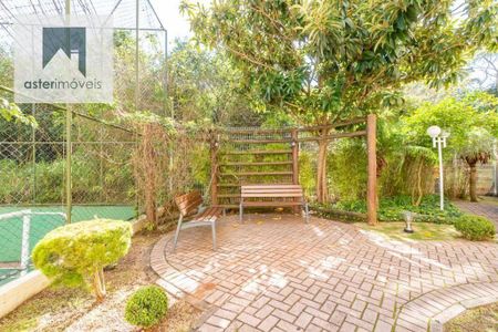 3_photo/94dce21ce5.23da47ae44c91c1a-ATLAS-49c00e84-aa61-472a-8d2b-c4d9c1b61540.jpg de apartamento para alugar com 2 quartos, 56m² em Cidade Industrial de Curitiba, Curitiba