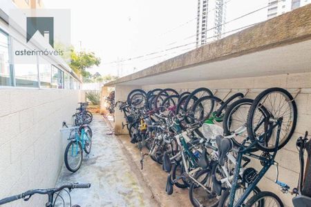 9_photo/94dce21ce5.23da47ae44c91c1a-ATLAS-5001ab0f-0e09-4a75-84c8-90131f8d40c9.jpg de apartamento para alugar com 2 quartos, 56m² em Cidade Industrial de Curitiba, Curitiba