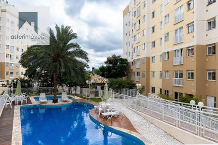 4_photo/94dce21ce5.23da47ae44c91c1a-ATLAS-5070f03f-a2d0-48b2-a75e-a2eb89186acd.jpg de apartamento para alugar com 2 quartos, 56m² em Cidade Industrial de Curitiba, Curitiba