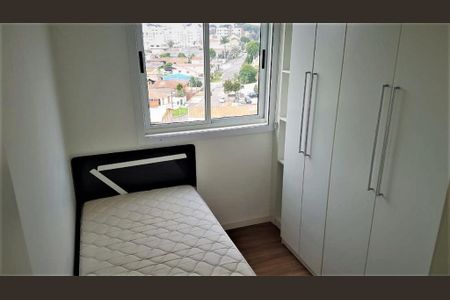 12_photo/94dce21ce5.23da47ae44c91c1a-ATLAS-58e0fd69-9eee-48e1-8fd4-b546d6548417.jpg de apartamento para alugar com 2 quartos, 56m² em Cidade Industrial de Curitiba, Curitiba