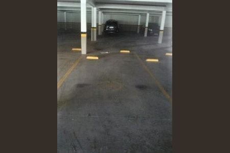 5_photo/94dce21ce5.23da47ae44c91c1a-ATLAS-831a5804-202c-450f-9e65-c0d98bfd3699.jpg de apartamento para alugar com 2 quartos, 56m² em Cidade Industrial de Curitiba, Curitiba