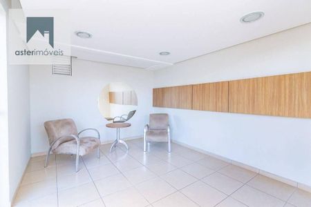 6_photo/94dce21ce5.23da47ae44c91c1a-ATLAS-93e06896-3eef-4061-83cf-d683439778de.jpg de apartamento para alugar com 2 quartos, 56m² em Cidade Industrial de Curitiba, Curitiba