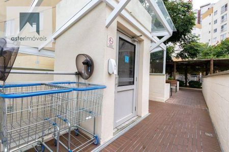 7_photo/94dce21ce5.23da47ae44c91c1a-ATLAS-e2fd1de4-1e1d-42ea-ba4f-61c66bb75cef.jpg de apartamento para alugar com 2 quartos, 56m² em Cidade Industrial de Curitiba, Curitiba