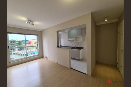 2_photo/94dce21ce5.2ff3026cae2ee5a9-ATLAS-080d52ae-135c-488f-adc6-d9a56d2d443c.jpg de apartamento à venda com 2 quartos, 49m² em Cidade Industrial de Curitiba, Curitiba