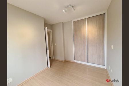 20_photo/94dce21ce5.2ff3026cae2ee5a9-ATLAS-0ff90d19-bf45-49d7-84c2-00c64de0f4b4.jpg de apartamento à venda com 2 quartos, 49m² em Cidade Industrial de Curitiba, Curitiba