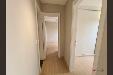 4_photo/94dce21ce5.2ff3026cae2ee5a9-ATLAS-106643cc-ece2-4664-94bf-6c75517a3cda.jpg de apartamento à venda com 2 quartos, 49m² em Cidade Industrial de Curitiba, Curitiba