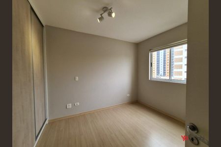 18_photo/94dce21ce5.2ff3026cae2ee5a9-ATLAS-118e47cb-07a3-4c54-8b58-e656b3dbd37b.jpg de apartamento à venda com 2 quartos, 49m² em Cidade Industrial de Curitiba, Curitiba