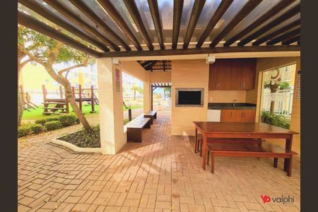 9_photo/94dce21ce5.2ff3026cae2ee5a9-ATLAS-1828155d-96c8-4056-be75-a9bee756bd07.jpg de apartamento à venda com 2 quartos, 49m² em Cidade Industrial de Curitiba, Curitiba