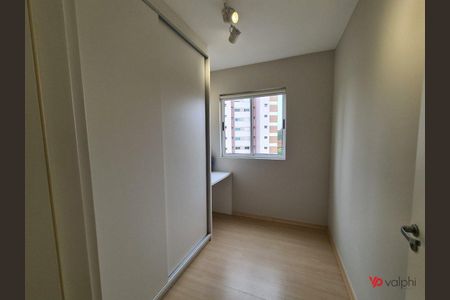 5_photo/94dce21ce5.2ff3026cae2ee5a9-ATLAS-1e46dea9-fea1-409a-b414-f200c01bcfc2.jpg de apartamento à venda com 2 quartos, 49m² em Cidade Industrial de Curitiba, Curitiba