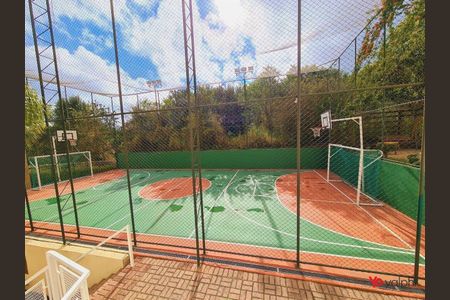 8_photo/94dce21ce5.2ff3026cae2ee5a9-ATLAS-35098c78-2c92-4be3-9f0d-ef24e897de25.jpg de apartamento à venda com 2 quartos, 49m² em Cidade Industrial de Curitiba, Curitiba