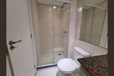 11_photo/94dce21ce5.2ff3026cae2ee5a9-ATLAS-4b52fde5-d341-4dac-9358-cfcb0befe5dc.jpg de apartamento à venda com 2 quartos, 49m² em Cidade Industrial de Curitiba, Curitiba