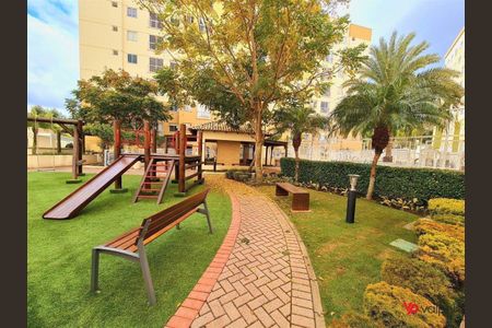 9_photo/94dce21ce5.2ff3026cae2ee5a9-ATLAS-596ea9f8-2c08-47f4-88f2-2c85649bf277.jpg de apartamento à venda com 2 quartos, 49m² em Cidade Industrial de Curitiba, Curitiba