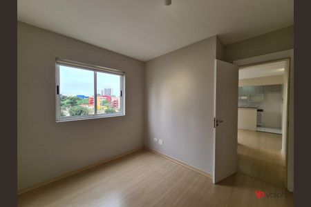 11_photo/94dce21ce5.2ff3026cae2ee5a9-ATLAS-5d538851-9dd8-48db-a1b3-d60a1b8f4b37.jpg de apartamento à venda com 2 quartos, 49m² em Cidade Industrial de Curitiba, Curitiba