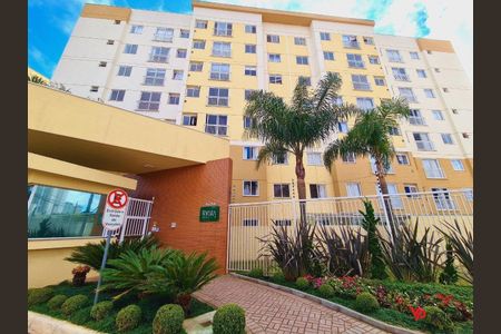 1_photo/94dce21ce5.2ff3026cae2ee5a9-ATLAS-6bf8ddd2-2ec1-48de-b20d-6f282524395d.jpg de apartamento à venda com 2 quartos, 49m² em Cidade Industrial de Curitiba, Curitiba