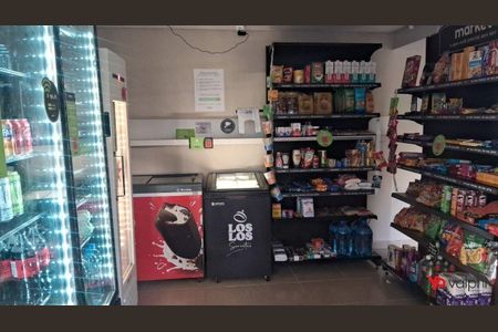 27_photo/94dce21ce5.2ff3026cae2ee5a9-ATLAS-6fea0a24-87b2-43e9-9b7e-f30367fd4c1f.jpg de apartamento à venda com 2 quartos, 49m² em Cidade Industrial de Curitiba, Curitiba