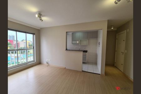 4_photo/94dce21ce5.2ff3026cae2ee5a9-ATLAS-a4d4c3eb-1557-412e-a814-6f8caeab6f2c.jpg de apartamento à venda com 2 quartos, 49m² em Cidade Industrial de Curitiba, Curitiba