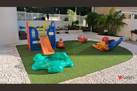 12_photo/94dce21ce5.2ff3026cae2ee5a9-ATLAS-ace39ec9-afdb-4e52-97d8-aeabf4da53d1.jpg de apartamento à venda com 2 quartos, 49m² em Cidade Industrial de Curitiba, Curitiba