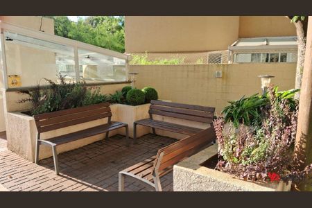 13_photo/94dce21ce5.2ff3026cae2ee5a9-ATLAS-b30d8f4d-6f0a-492d-bf16-7f160640fff6.jpg de apartamento à venda com 2 quartos, 49m² em Cidade Industrial de Curitiba, Curitiba