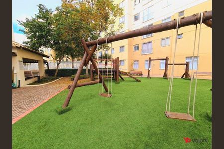 33_photo/94dce21ce5.2ff3026cae2ee5a9-ATLAS-b5cc2a8a-ebda-4774-a305-3382fa43531b.jpg de apartamento à venda com 2 quartos, 49m² em Cidade Industrial de Curitiba, Curitiba