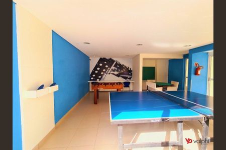 2_photo/94dce21ce5.2ff3026cae2ee5a9-ATLAS-bd72b4ab-aba4-40cb-a5d3-dd6d3fb3a443.jpg de apartamento à venda com 2 quartos, 49m² em Cidade Industrial de Curitiba, Curitiba