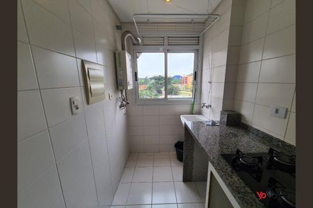 4_photo/94dce21ce5.2ff3026cae2ee5a9-ATLAS-cd4fab74-ba1b-4f64-b822-5ccd7fa435e7.jpg de apartamento à venda com 2 quartos, 49m² em Cidade Industrial de Curitiba, Curitiba