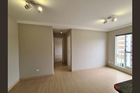 7_photo/94dce21ce5.2ff3026cae2ee5a9-ATLAS-cface33e-8911-4394-b6a0-7dbab3d28fc0.jpg de apartamento à venda com 2 quartos, 49m² em Cidade Industrial de Curitiba, Curitiba