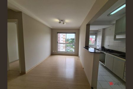 4_photo/94dce21ce5.2ff3026cae2ee5a9-ATLAS-d215897e-31d1-4596-8c1e-049f2e3a982b.jpg de apartamento à venda com 2 quartos, 49m² em Cidade Industrial de Curitiba, Curitiba