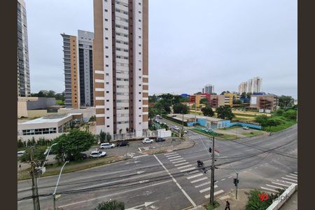 8_photo/94dce21ce5.2ff3026cae2ee5a9-ATLAS-d37bc519-88a6-4196-90da-a2fcbb92b606.jpg de apartamento à venda com 2 quartos, 49m² em Cidade Industrial de Curitiba, Curitiba