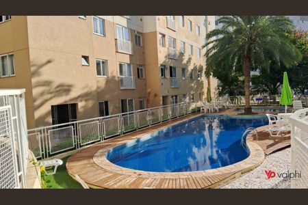 8_photo/94dce21ce5.2ff3026cae2ee5a9-ATLAS-d6cba13b-aa1c-4c10-aef0-02e6748da75a.jpg de apartamento à venda com 2 quartos, 49m² em Cidade Industrial de Curitiba, Curitiba